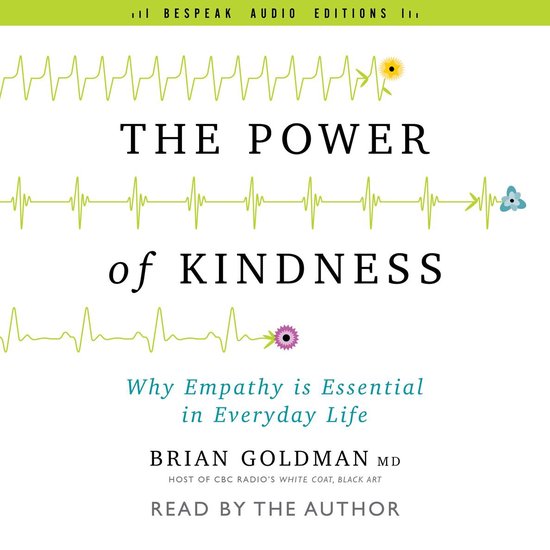 The Power of Kindness