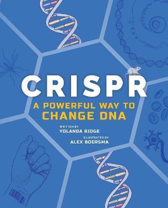 CRISPR