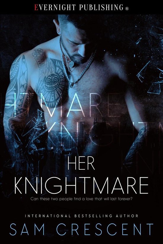 Her Knightmare