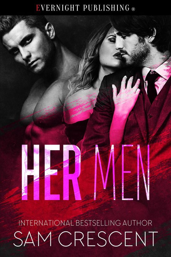 Her Men