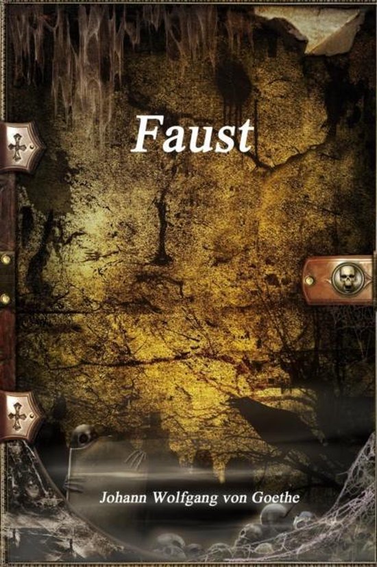 Faust