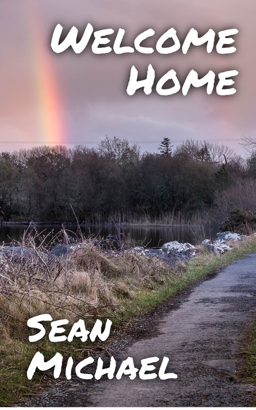 Welcome Home