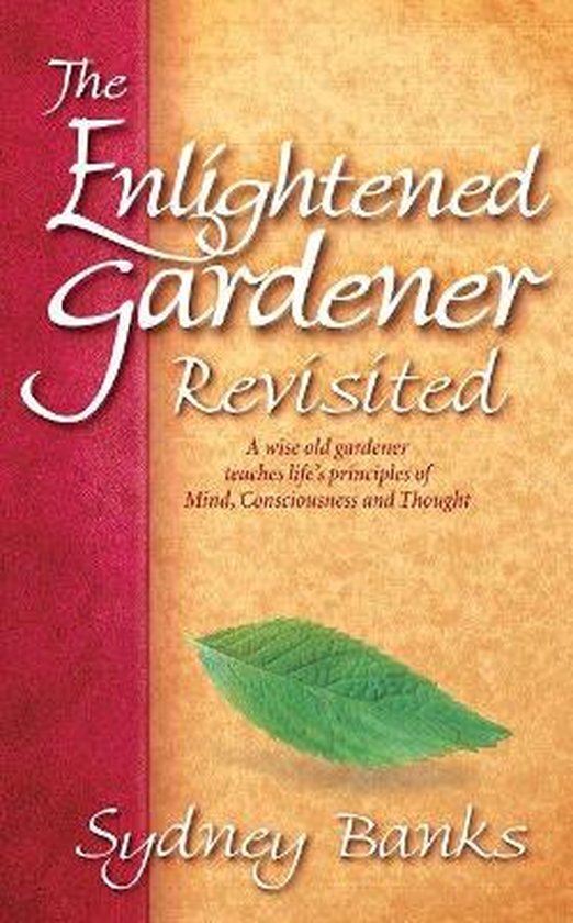 Enlightened Gardener Revisited, The