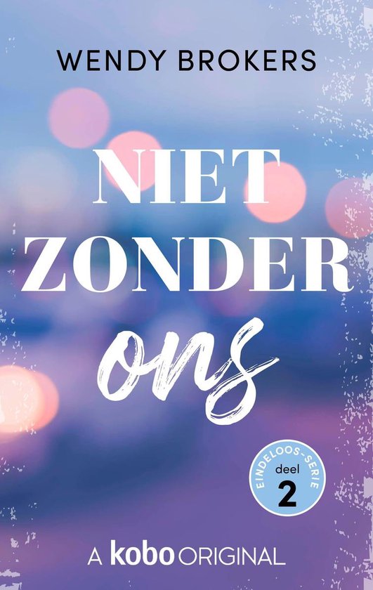 Eindeloos 2 - Niet zonder ons