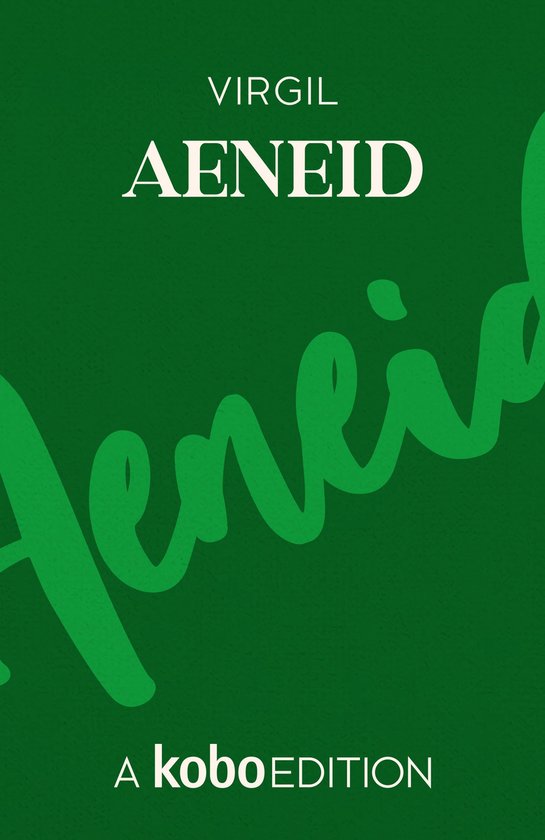 Aeneid