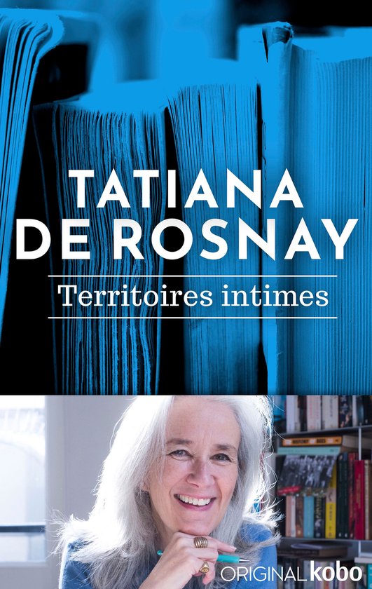Territoires intimes - Territoires intimes