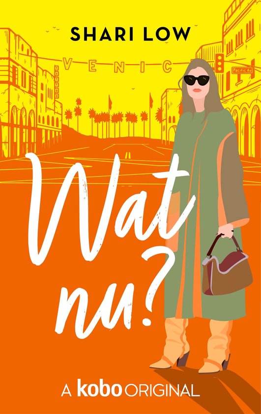 Mr. Right 2 - Wat nu?