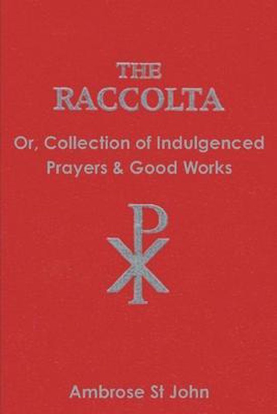 The Raccolta