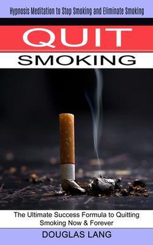 Quit Smoking