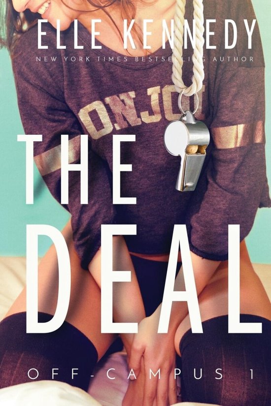 Off-Campus1-The Deal