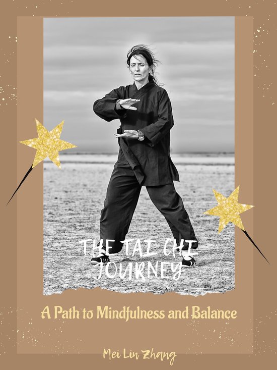 The Tai Chi Journey