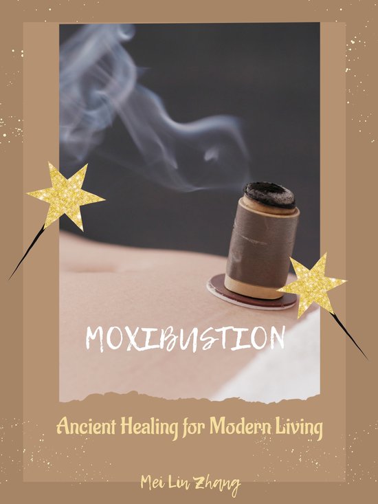 Moxibustion