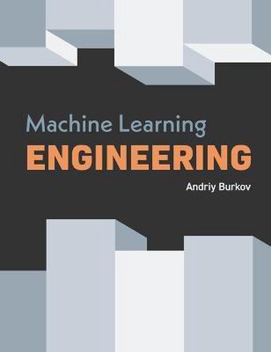 Machine Learning Engineering