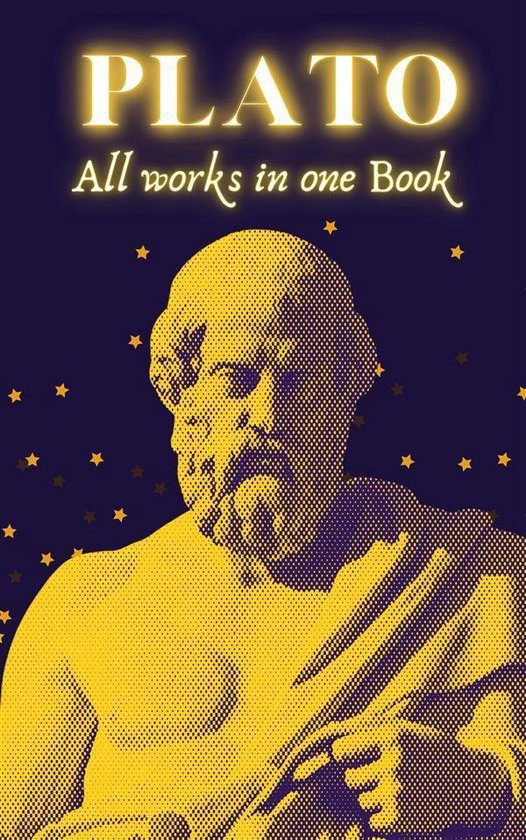 Plato