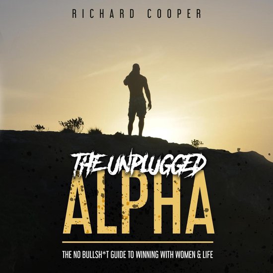 The Unplugged Alpha