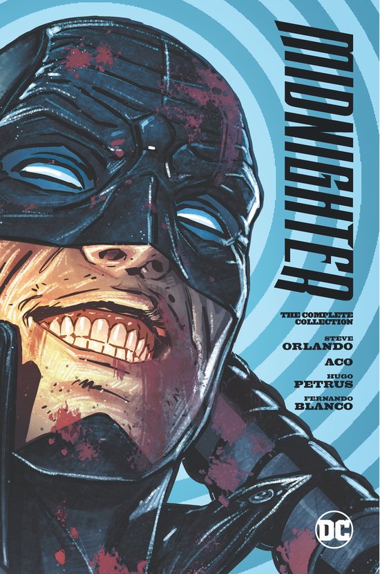 Midnighter