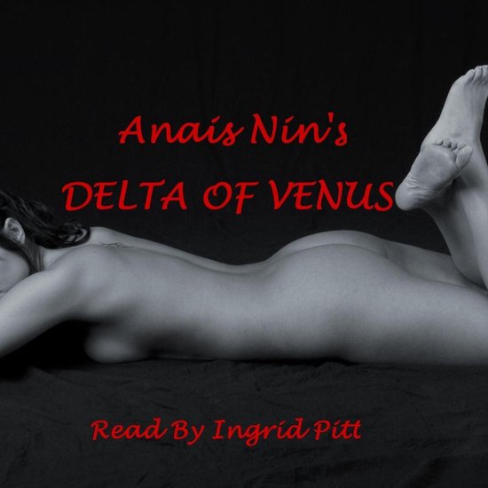 Delta of Venus