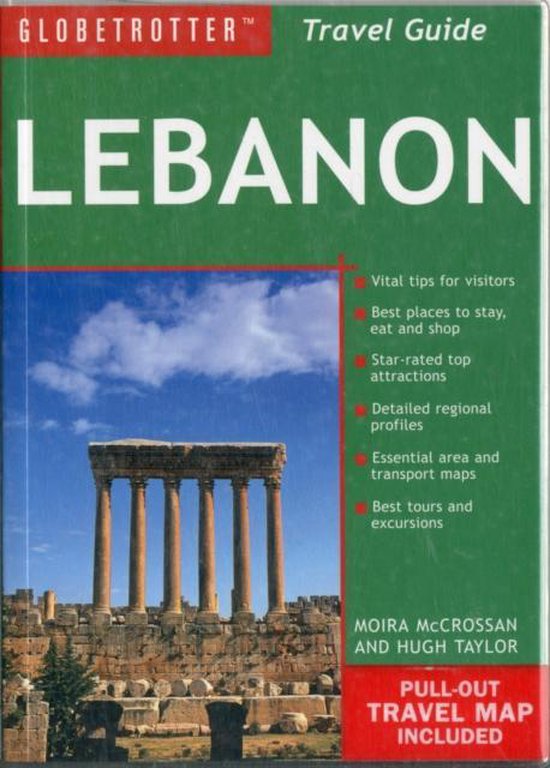 Lebanon