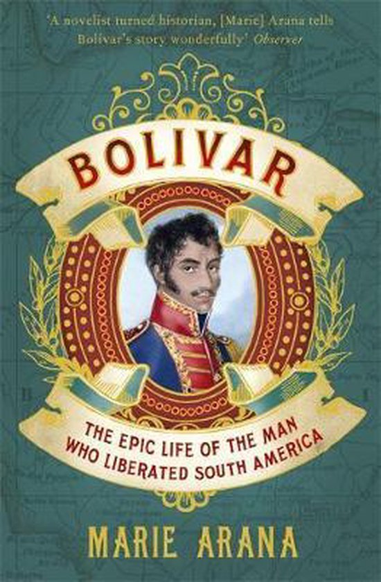 Bolivar