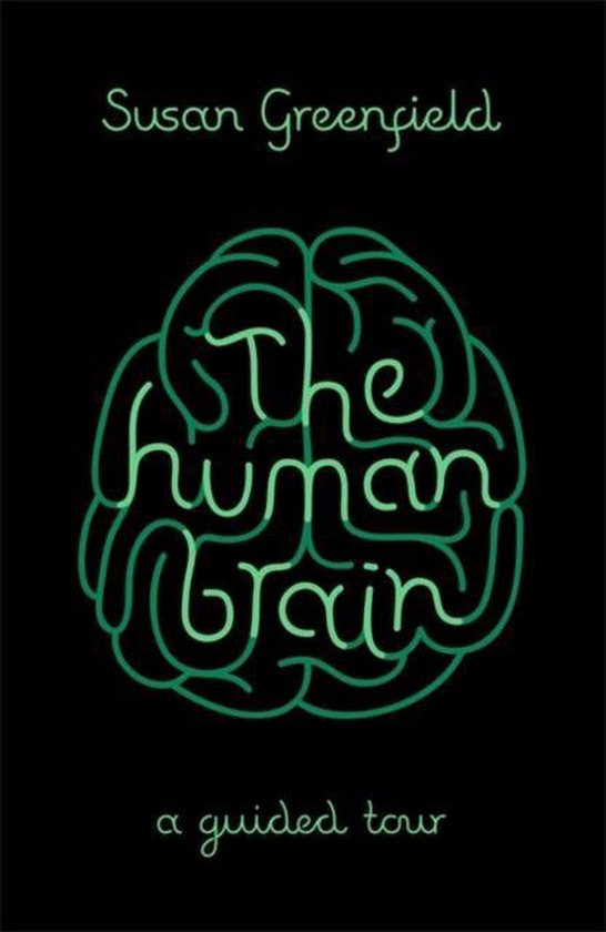 Human Brain