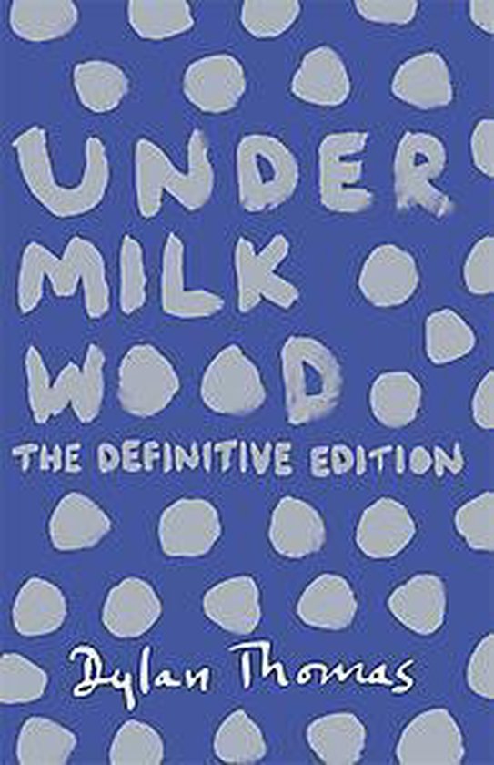 Under Milk Wood