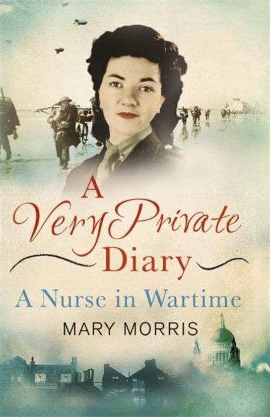 Very Private Diary