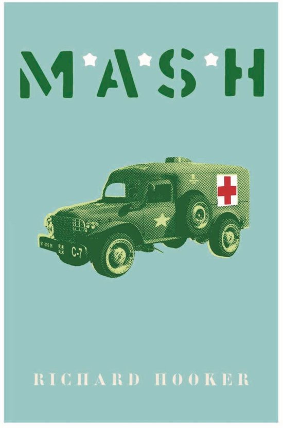 MASH