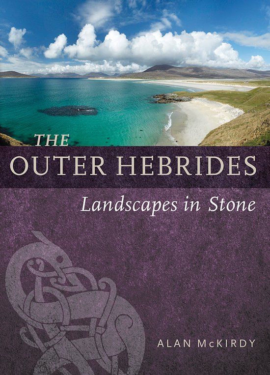 The Outer Hebrides