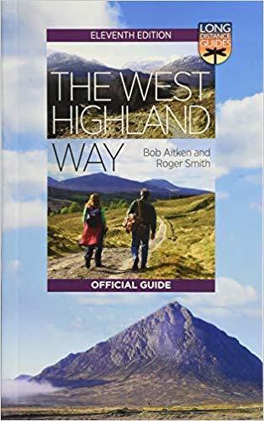 The West Highland Way