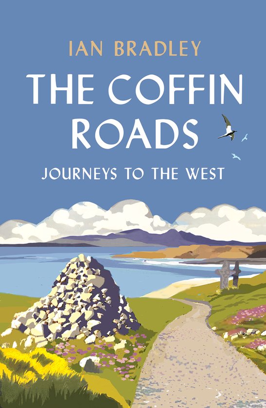 The Coffin Roads