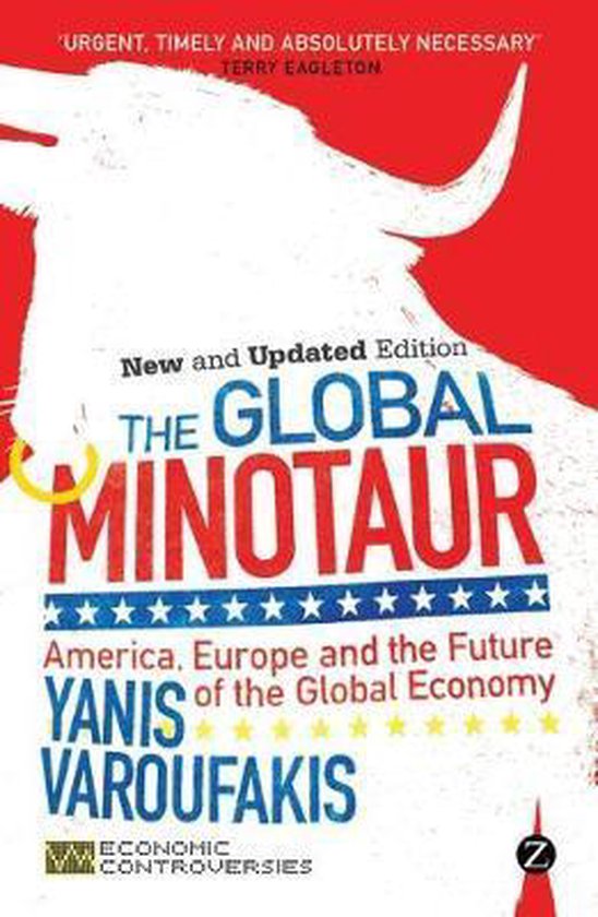 Global Minotaur