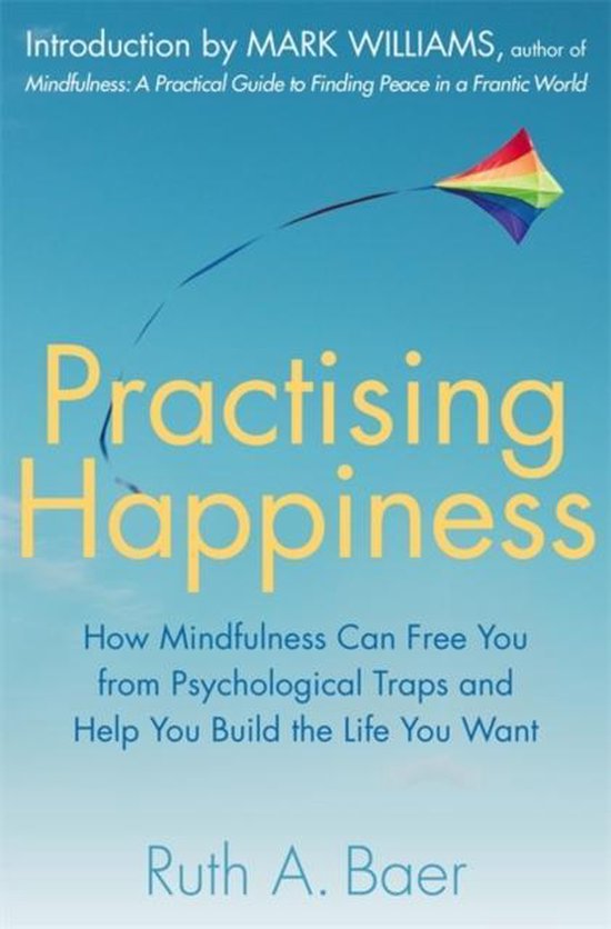 Practising Happiness