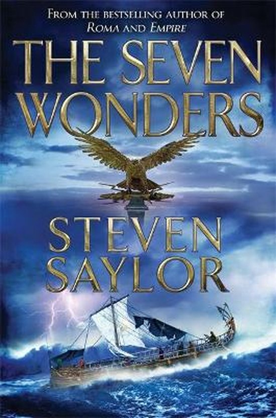 Seven Wonders