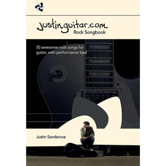 Rock Songbook