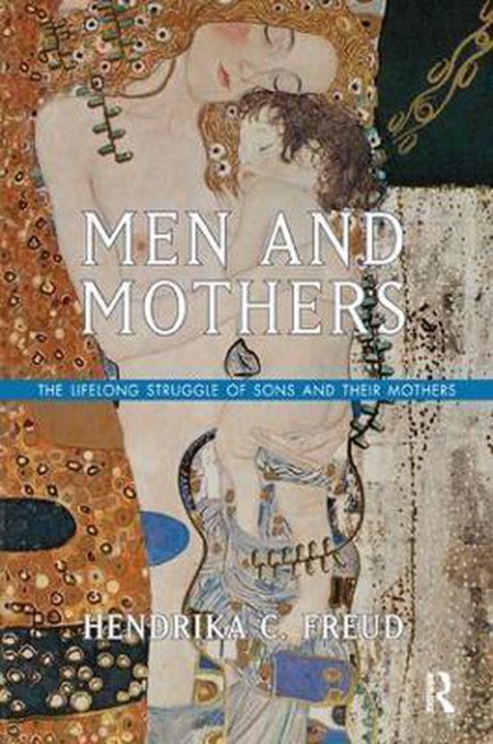 Men And Mothers