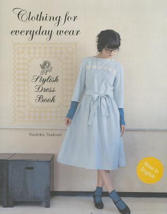 Stylish Dress Book