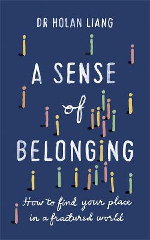 A Sense of Belonging