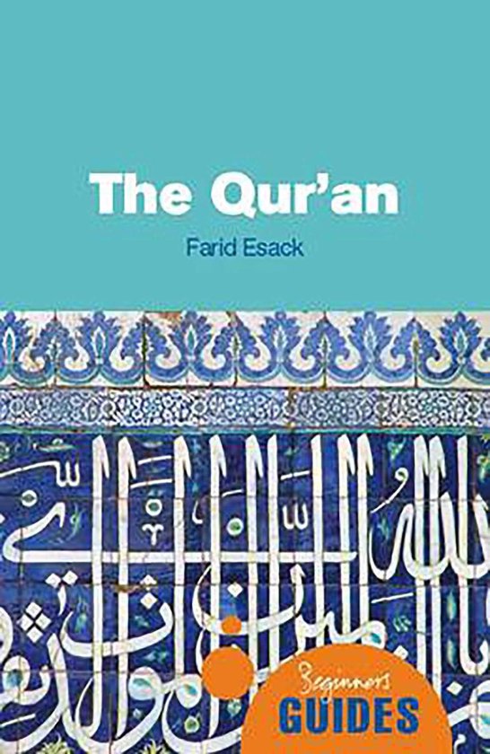 The Qur'An