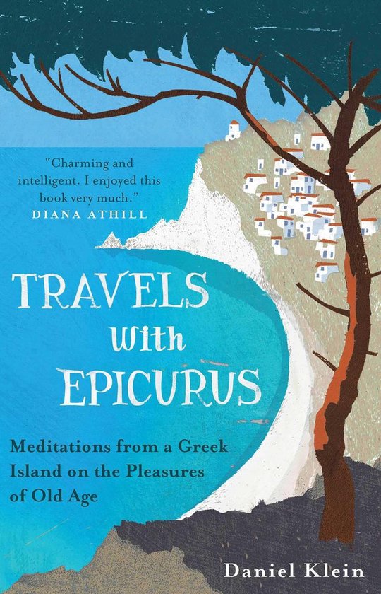 Travels with Epicurus