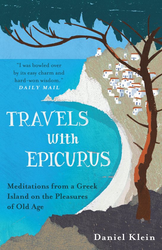 Travels With Epicurus