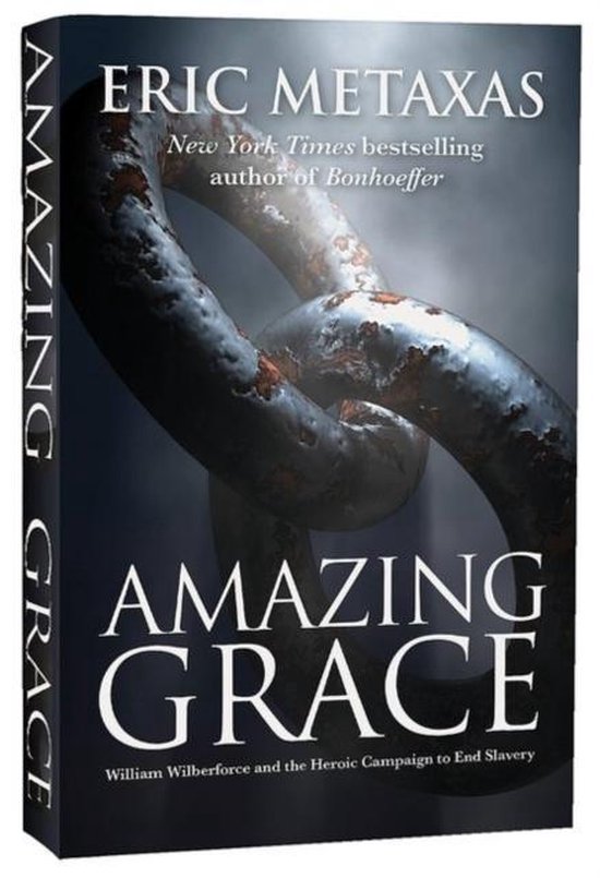 Amazing Grace