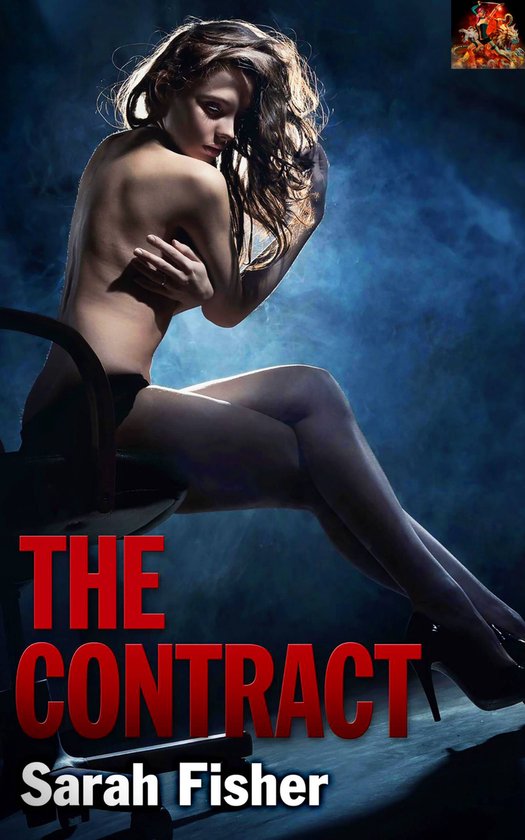 The Contract