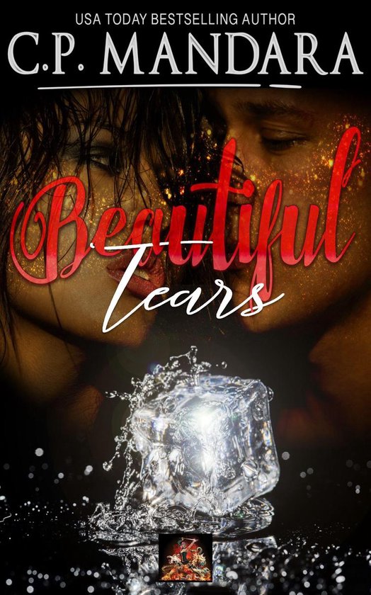 Enemies to Lovers 1 - Beautiful Tears