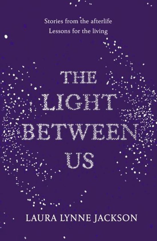 The Light Between Us