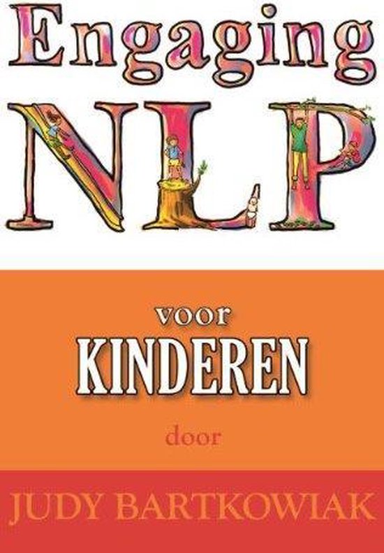 NLP Voor Kinderen