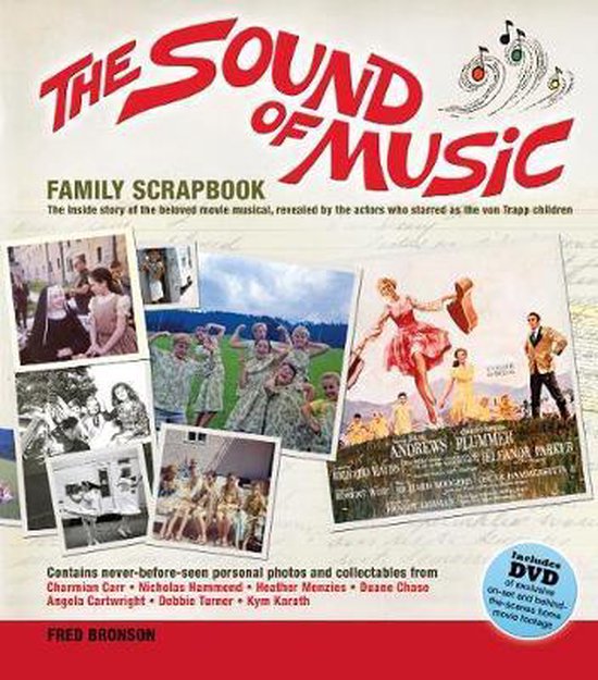 The Sound of Music