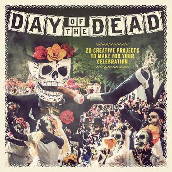 Day of the Dead