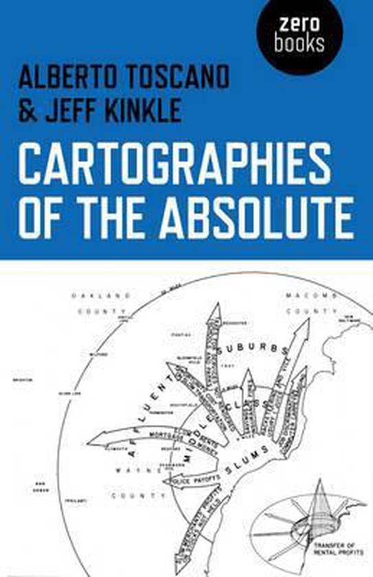 Cartographies Of The Absolute