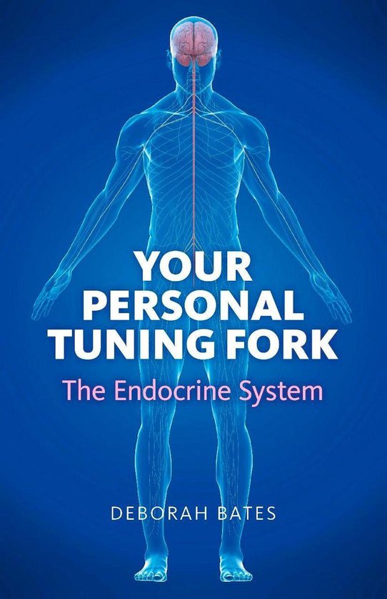 Your Personal Tuning Fork