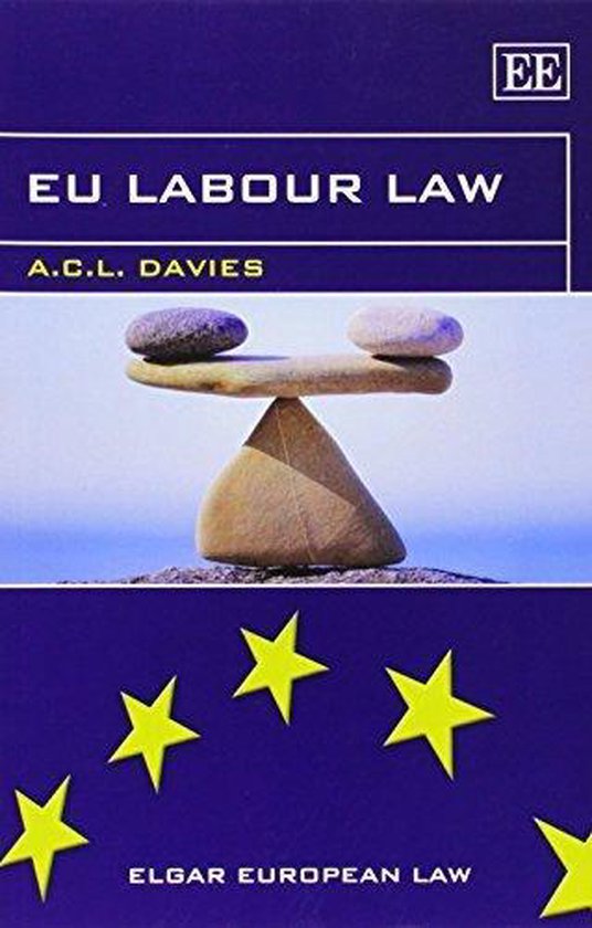 EU Labour Law